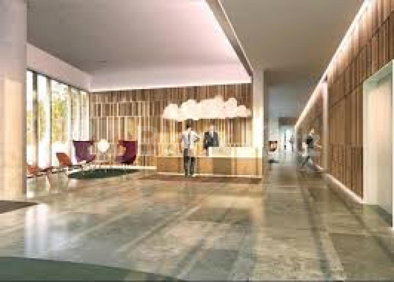 			New Instruction, 3 Bedroom, 1 bath, 1 reception Apartment			 Arthouse, KINGS CROSS